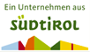 Logo Ein Unternehmen aus Südtirol